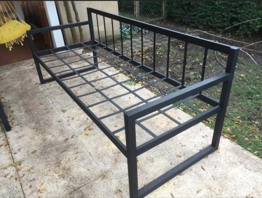 Kaya Teknik Demir Doğrama